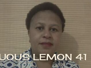 SENSUOUS_LEMON_41