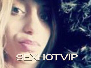 SEXHOTVIP