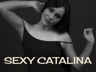 SEXY_CATALINA_