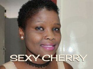 SEXY_CHERRY