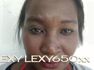 SEXY_LEXY650xx