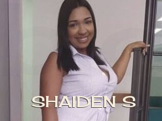 SHAIDEN_S