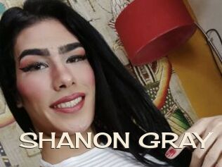 SHANON_GRAY