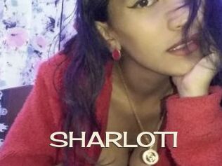 SHARLOT1