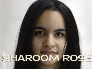 SHAROOM_ROSE