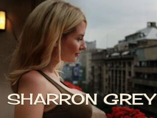 SHARRON_GREY