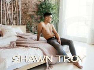 SHAWN_TROY