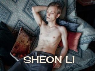 SHEON_LI