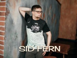 SID_FERN