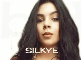 SILKYE