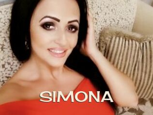 SIMONA_