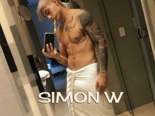 SIMON_W