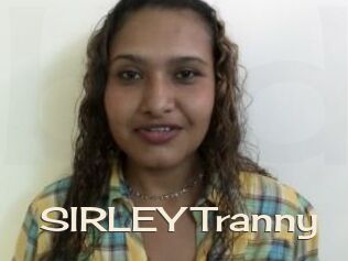 SIRLEY_Tranny