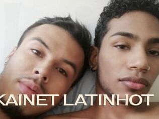 SKAINET_LATINHOT