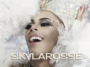 SKYLAROSSE