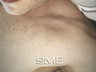 SME