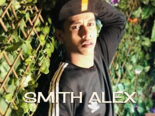 SMITH_ALEX