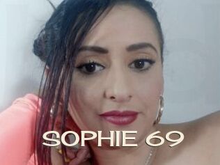 SOPHIE_69