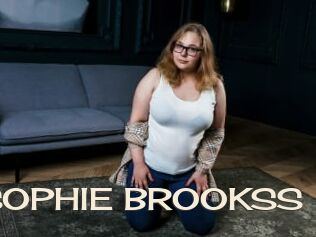 SOPHIE_BROOKSS
