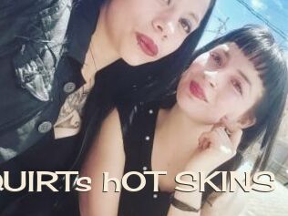 SQUIRTs_hOT_SKINS