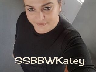 SSBBWKatey