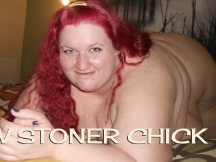 SSBBW_STONER_CHICK