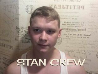 STAN_CREW