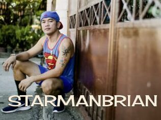 STARMANBRIAN