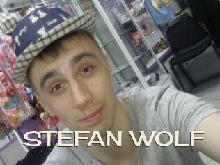 STEFAN_WOLF