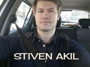 STIVEN_AKIL