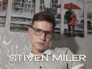 STIVEN_MILER