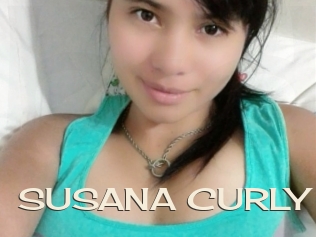 SUSANA_CURLY