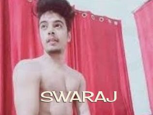 SWARAJ