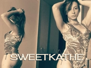 SWEETKATHE