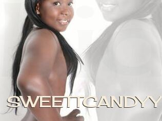 SWEETTCANDYY
