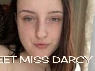 SWEET_MISS_DARCY