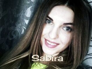 Sabira_