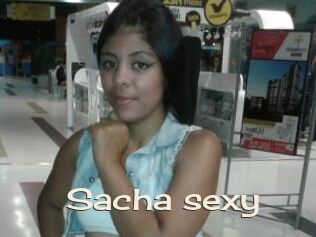 Sacha_sexy