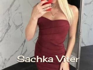 Sachka_Viter