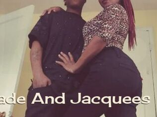 Sade_And_Jacquees