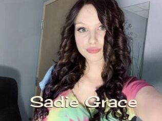 Sadie_Grace