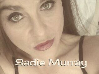 Sadie_Murray