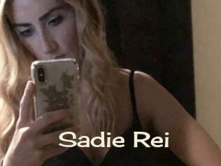 Sadie_Rei