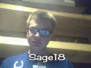 Sage18