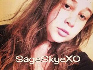 Sage_Skye_XO