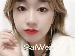 SaiWen