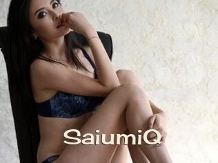 SaiumiQ