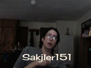 Sakjler151