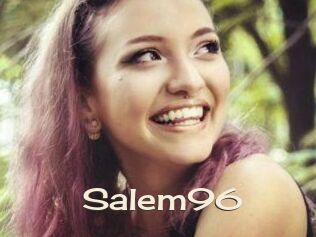 Salem96