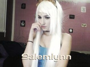Salem_lynn